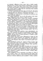 giornale/NAP0021576/1915/unico/00000356