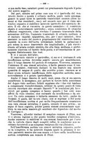 giornale/NAP0021576/1915/unico/00000357