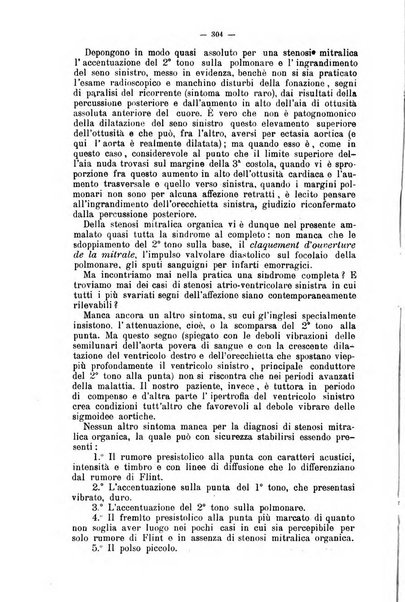 Giornale internazionale delle scienze mediche