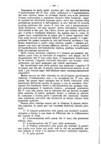 giornale/NAP0021576/1915/unico/00000358