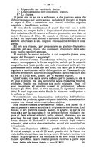 giornale/NAP0021576/1915/unico/00000359