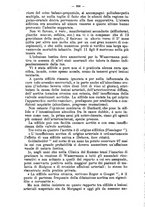 giornale/NAP0021576/1915/unico/00000360