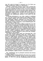 giornale/NAP0021576/1915/unico/00000361