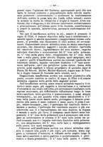 giornale/NAP0021576/1915/unico/00000362