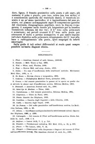 Giornale internazionale delle scienze mediche