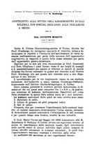 giornale/NAP0021576/1915/unico/00000365