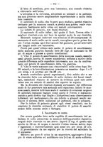 giornale/NAP0021576/1915/unico/00000366