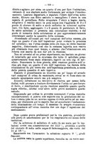 giornale/NAP0021576/1915/unico/00000367