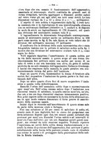 giornale/NAP0021576/1915/unico/00000368