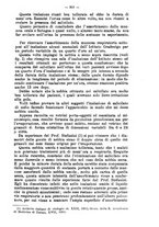 giornale/NAP0021576/1915/unico/00000369