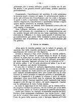 giornale/NAP0021576/1915/unico/00000370