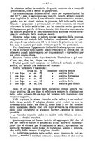 giornale/NAP0021576/1915/unico/00000371