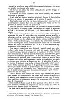 giornale/NAP0021576/1915/unico/00000373