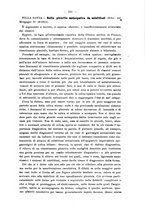 giornale/NAP0021576/1915/unico/00000377