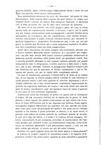 giornale/NAP0021576/1915/unico/00000378