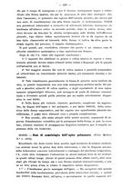 giornale/NAP0021576/1915/unico/00000379