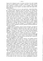 giornale/NAP0021576/1915/unico/00000380