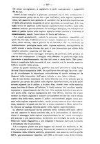 giornale/NAP0021576/1915/unico/00000381