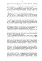 giornale/NAP0021576/1915/unico/00000382