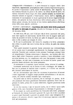 giornale/NAP0021576/1915/unico/00000384