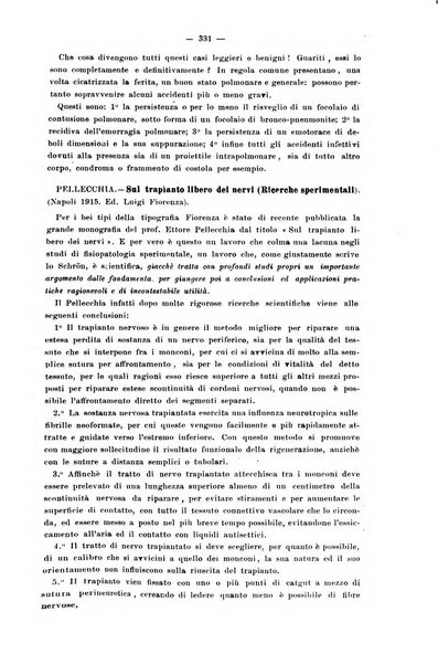 Giornale internazionale delle scienze mediche