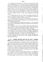 giornale/NAP0021576/1915/unico/00000386