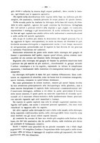 giornale/NAP0021576/1915/unico/00000387