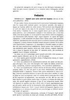 giornale/NAP0021576/1915/unico/00000388