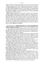 giornale/NAP0021576/1915/unico/00000389