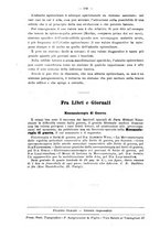 giornale/NAP0021576/1915/unico/00000390