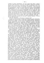 giornale/NAP0021576/1915/unico/00000396