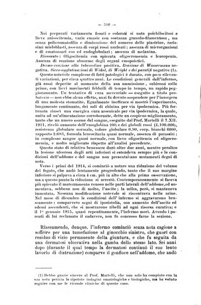 Giornale internazionale delle scienze mediche