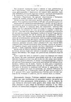 giornale/NAP0021576/1915/unico/00000398