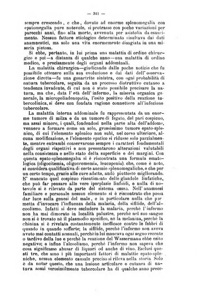 Giornale internazionale delle scienze mediche