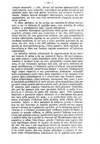 giornale/NAP0021576/1915/unico/00000399