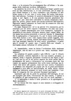 giornale/NAP0021576/1915/unico/00000400