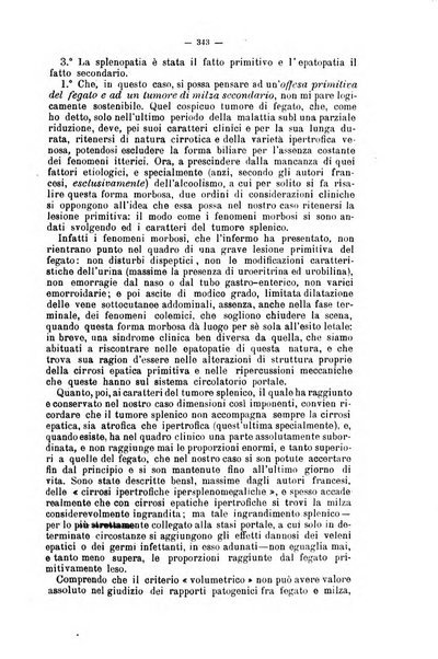 Giornale internazionale delle scienze mediche