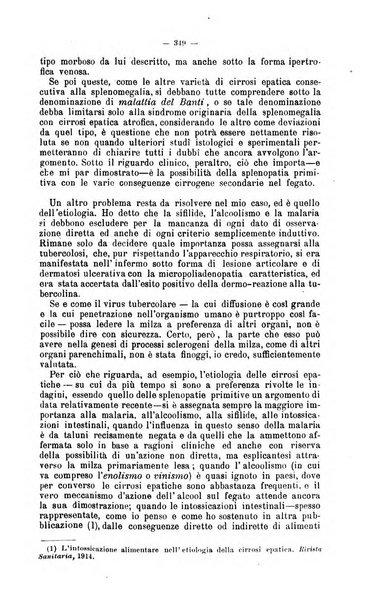 Giornale internazionale delle scienze mediche