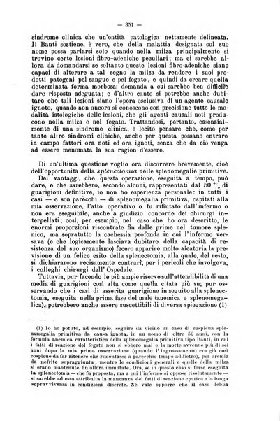 Giornale internazionale delle scienze mediche