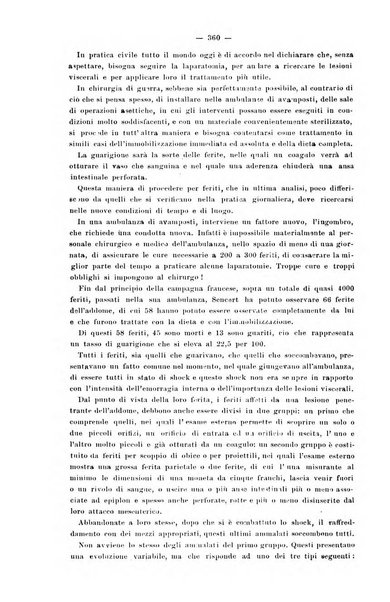 Giornale internazionale delle scienze mediche