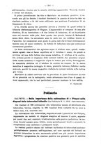 giornale/NAP0021576/1915/unico/00000423