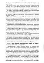 giornale/NAP0021576/1915/unico/00000424