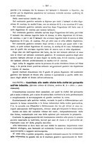 giornale/NAP0021576/1915/unico/00000425