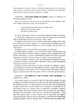 giornale/NAP0021576/1915/unico/00000426