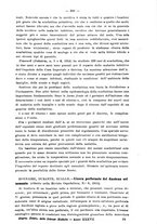 giornale/NAP0021576/1915/unico/00000427