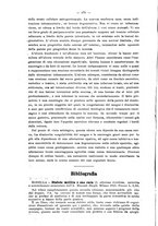 giornale/NAP0021576/1915/unico/00000428