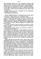 giornale/NAP0021576/1915/unico/00000431