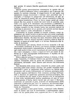 giornale/NAP0021576/1915/unico/00000432