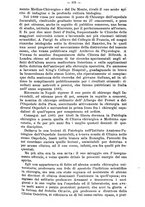 giornale/NAP0021576/1915/unico/00000433