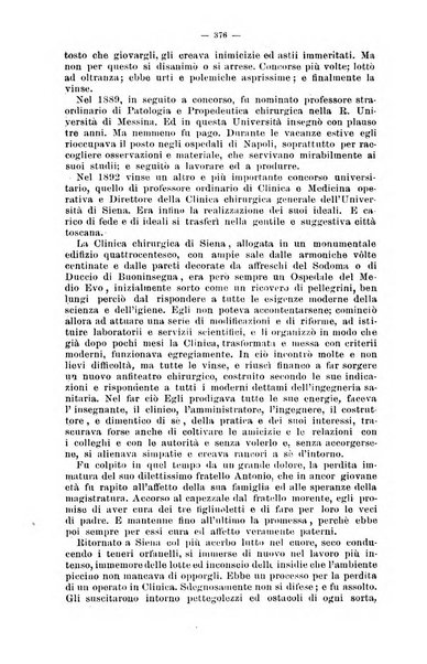 Giornale internazionale delle scienze mediche